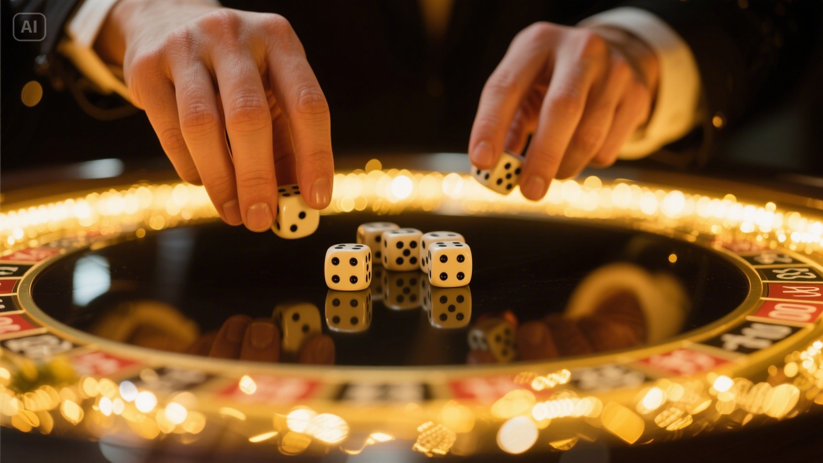 Casino InstantPay Casino desktop and mobile interfaces