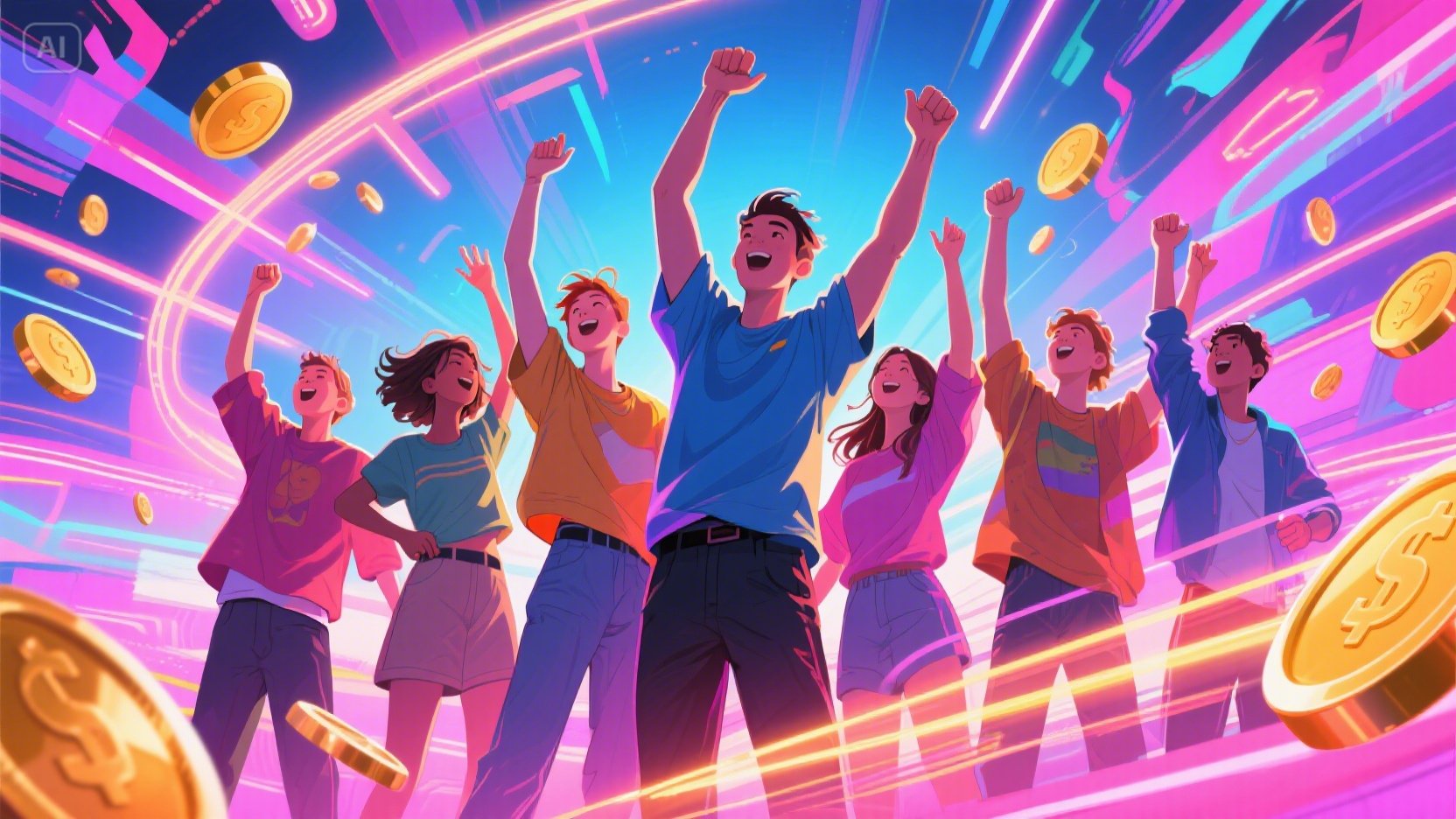 InstantPay CasinoDeposit once and receive 200% instantly on your balance! Pakistani players can enjoy real PKR rewards, fast customer service, and secure gaming with guaranteed payouts.