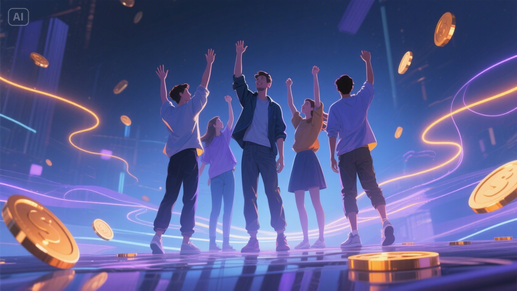 Registration at InstantPay Casino Casino