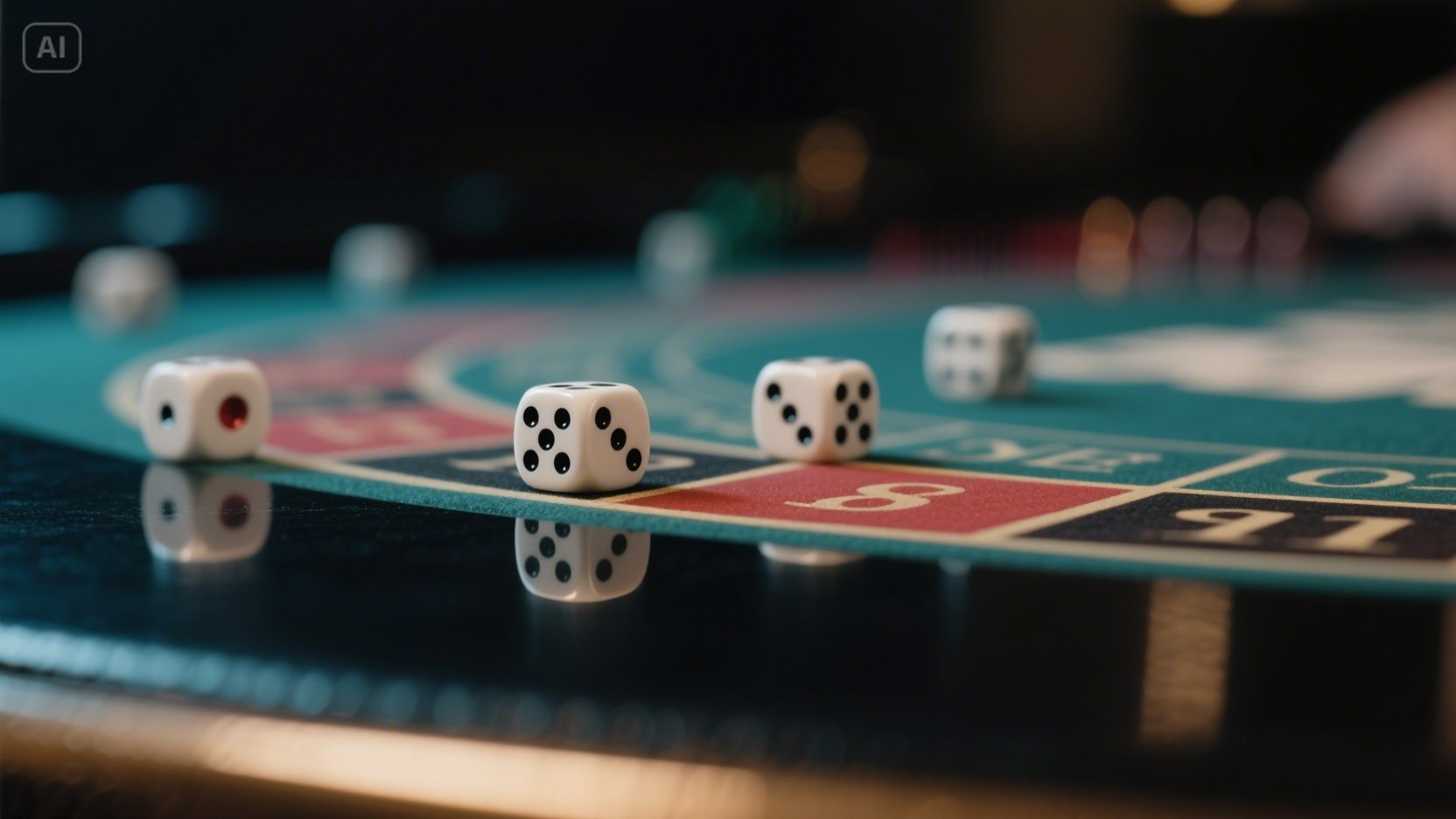 InstantPay CasinoJoin today and enjoy Pakistan’s biggest 200% first deposit bonus! Deposit using JazzCash or Easypaisa, play slot machines, and win real cash instantly in PKR currency.