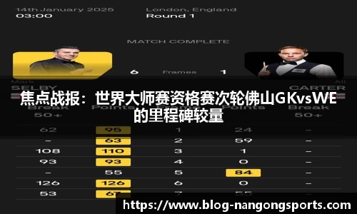 NG28