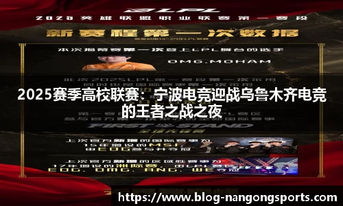 南宫28