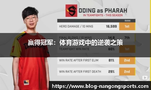 南宫体育